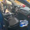 4x4 Hyundai ix35 2.0 CRDI - Mécanique remise à neuf thumb 6