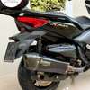 Yamaha X-Max 2016 thumb 4