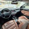 Kia Sorento 2019 Diesel thumb 12