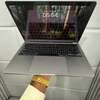 MacBook Pro 2020 thumb 0