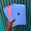 iPad 10ᵉ Génération 64Go Wi-Fi 10.9” A14 Bionic thumb 4