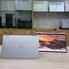 Hp elitebook x360 1040 G8 thumb 2