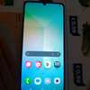 Samsung Galaxy A06 128GB thumb 7