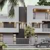 PLAN ARCHIS - BETON ARME - DEVIS thumb 2