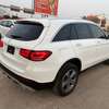 Mercedes-Benz Glc 300 thumb 12