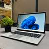 Hp Élitebook 845 G7 thumb 1