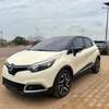 Renault Qm3 2016 thumb 2