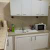 Appartement meublé 2 chambres – Ngor Almadies – Climatisé thumb 9