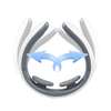 Masseur de Muscle Wireless thumb 0