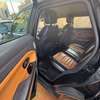 Vente Range Rover thumb 10