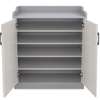 MEUBLE DE RANGEMENT CHAUSSURE thumb 1