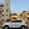 Kia Sportage 2013 thumb 2