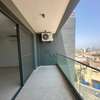 APPARTEMENT F4 À VENDRE À MERMOZ / RESIDENCE AMARY thumb 13