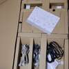 Moniteur Dell 4K - 32" (P3222QE) thumb 2