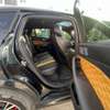 BMW x6 pac M 2022 thumb 9