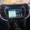 Hyundai santafe 2016 thumb 5