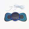 Appareil de massage cervical thumb 2