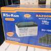 Batterie Jarrett Su Kam 12V100AH thumb 2
