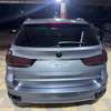 BMW x5 pack M thumb 9