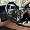 Bmw 740 Li thumb 5
