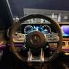 Mercedes-AMG GLE 53 2022 thumb 12