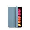 Smart Folio pour iPad mini thumb 4