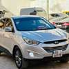 Location SUV thumb 1