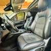 Mazda CX-5 GT 2023 thumb 12