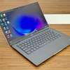 Dell 7420 i5 11th ssd 512g ram 16g thumb 0