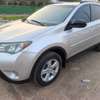 Toyota 2015 thumb 9