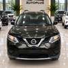 Nissan Rogue SV AWD 2016 thumb 0
