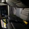 Land cruiser 76 thumb 3