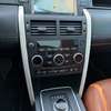 Land Rover Discovery thumb 5