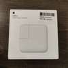 Chargeur macbook usb c original thumb 2
