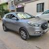 HYUNDAI TUCSON DIESEL 2014 thumb 0