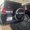 Toyota Prado année 2015 thumb 1