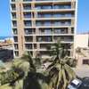 F4 à vendre au virage avec vue sur mer thumb 0