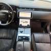 Velar R-Dynamique thumb 6