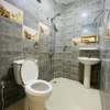 APPARTEMENT F4 A LOUER A  NGOR thumb 8