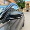 GEELY COOLRAY 2026 thumb 8