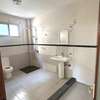 Duplex sécurisé de 4 chambres  à Hann Mariste 2 thumb 5