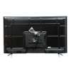 TELEVISEUR DESKA 50"SMART ANDROID 50DF85E thumb 1