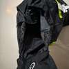 Poussette car seat pour jumeaux thumb 8