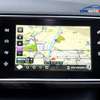 Peugeot 308 Break diesel boîte auto Corée thumb 11