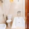 CHAMBRE MEUBLEE  A SACRE COEUR 2 thumb 2