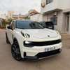 LYNK & CO Année :2022, Mutation récente même pas 3 mois thumb 6