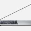 MacBook Pro 2019 - Core i9 - Ram 32Go - SSD 1To thumb 5