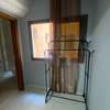 Chambre sdb thumb 11
