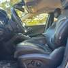 CHRYSLER C200 2016 thumb 6