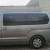 Mini bus à vendre thumb 0